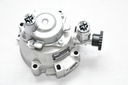 POMPE D'ALIMENTATION DAF XF 95 (EURO 4)