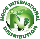 Noor International Distribution